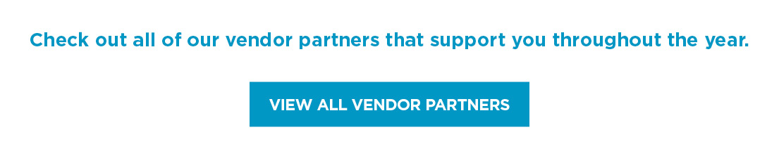 Vendor Partners